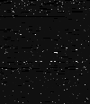MTVZA-7.png